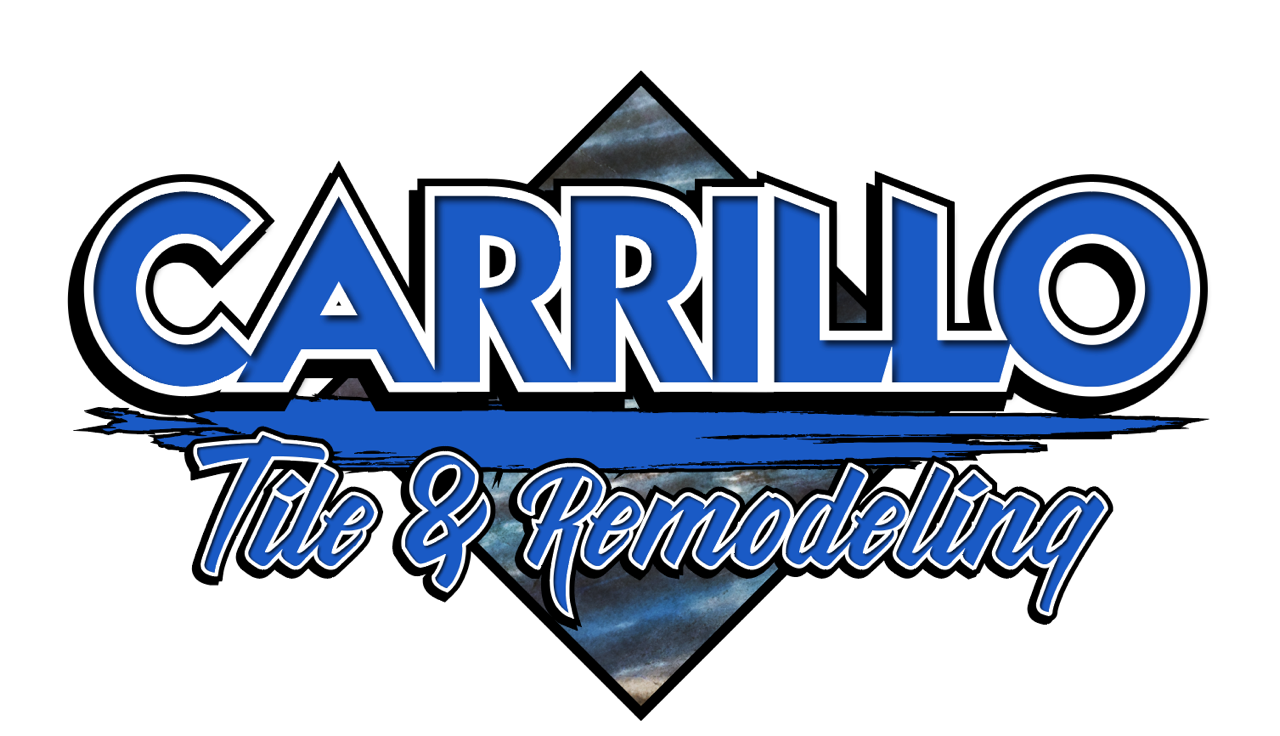 Carrillo Tile & Remodeling